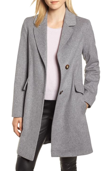 Women's Coats & Jackets 